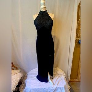 Evening/Cocktail/formal wear